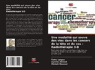 Ayesha Ahmad, Talha Laique, Misbah Masood - Une modalité qui sauve des vies dans les cancers de la tête et du cou : Radiothérapie 3-D