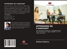 Gulshan Kadirova - APPRENDRE EN S'AMUSANT