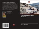 Teuta Shala-Peli - Les jours de la fière douleur