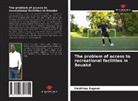 Ibrahima Sagnon - The problem of access to recreational facilities in Bouaké