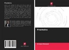 Arnaud Nouqué - Fronteira