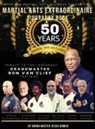 Jessie Bowen - Martial Arts Extraordinaire Biography Book
