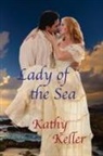 Kathy Keller - Lady of the Sea
