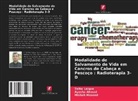 Ayesha Ahmad, Talha Laique, Misbah Masood - Modalidade de Salvamento de Vida em Cancros de Cabeça e Pescoço : Radioterapia 3-D