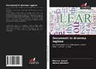 Akram Alsalami, Manaar Saeed - Documenti in dramma inglese