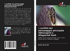 Gusti Suarniti - I conflitti del personaggio principale inDivergent e Allegiantdi Roth
