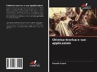 Sameh Ayadi - Chimica teorica e sue applicazioni