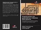 Annah Chatindo, Shylet Yvonne Chivanga, Priscilla B. Monyai - Organizzazioni non governative e riduzione della povertà