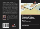 Gezani Mazibuko - Governo locale: Ottenere le finanze municipali nel modo giusto
