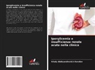 Vitaly Aleksandrovich Korolev - Iperglicemia e insufficienza renale acuta nella clinica