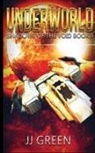 J. Green - Underworld