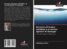 Abdoulaye Keita - Accesso all'acqua potabile e ai servizi igienici in Senegal