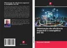 Raymond GBEGBE - Otimização da eficiência espectral e energética em 5G