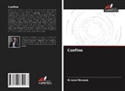 Arnaud Nouqué - Confine