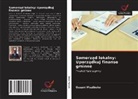 Gezani Mazibuko - Samorzad lokalny: Uporzadkuj finanse gminne