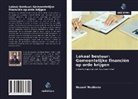 Gezani Mazibuko - Lokaal bestuur: Gemeentelijke financiën op orde krijgen