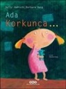 Heinz Janisch - Ada Korkunca