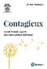 Jonah Berger - Contagieux