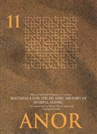 Allen J Frank, Allen J. Frank, Mirkasyim A Usmanov, Mirkasyim A. Usmanov, Baldauf, Ingeborg Baldauf... - Materials for the Islamic History of Semipalatinsk