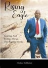 Geduld Veldsman - Rising Eagle