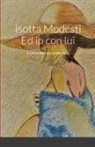 Isotta Modesti - Isotta Modesti Ed io con lui