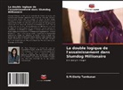 S. M. Gietty Tambunan, S.M.Gietty Tambunan - La double logique de l'assainissement dans Slumdog Millionaire
