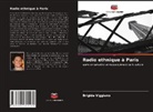 Brigida Viggiano - Radio ethnique à Paris