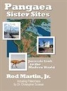 Jr. Rod Martin - Pangaea Sister Sites
