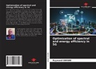 Raymond GBEGBE - Optimization of spectral and energy efficiency in 5G