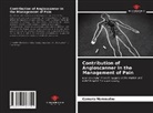 Camara Mamoudou - Contribution of Angioscanner in the Management of Pain