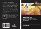 Elin Dowdican - Il Milton di Wollstonecraft