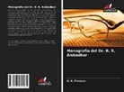 O. K. Praveen - Monografia del Dr. B. R. Ambedkar