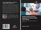 Sulaiman Osho - Pratica giornalistica - Domare il mostro delle Fake News