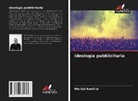 Martial Bouilliol - ideologia pubblicitaria