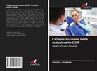 Freddy Herrera - Categorizzazione delle lesioni nella COIP