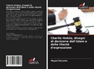 Maged Shebaita - Charlie Hebdo, disegni di derisione dell'Islam e della libertà d'espressione