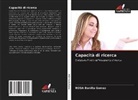 ROSA Bonilla Gomez - Capacità di ricerca