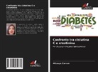 Atteaya Zaman - Confronto tra cistatina C e creatinina