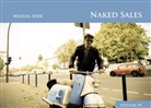 Manuel Jork - Naked Sales