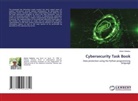 Artem Sokolov - Cybersecurity Task Book