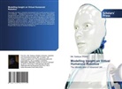 Md. Sadique Shaikh - Modelling Insight on Virtual Humanoid Robotics