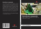 Larissa Gorokhova - Benzofuran compounds