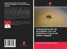 Adjie Rustam Adjie Rochmat - Comportamento da Sociedade Civil no Combate à Larva de Aedes aegypti