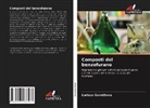 Larissa Gorokhova - Composti del benzofurano