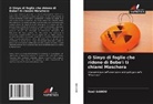 Noël Sanou - O Sinyo di foglie che ridono di Bobo'i ti chiami Maschera