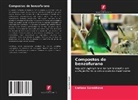 Larissa Gorokhova - Compostos de benzofurano
