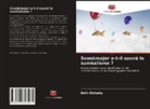 Beth Doherty - Svankmajer a-t-il sauvé le surréalisme ?
