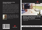 Salvador Santiago Villalobos González - Theory and Practice of the Executive Process