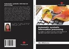 Irina Nikolaeva - Automatic symbolic information processing