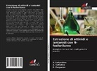 _. Goryunov, ¿. Goryunov, _. Letyushov, ¿. Letyushov, _. Safiulina, ¿. Safiulina - Estrazione di attinidi e lantanidi con N-fosforiluree